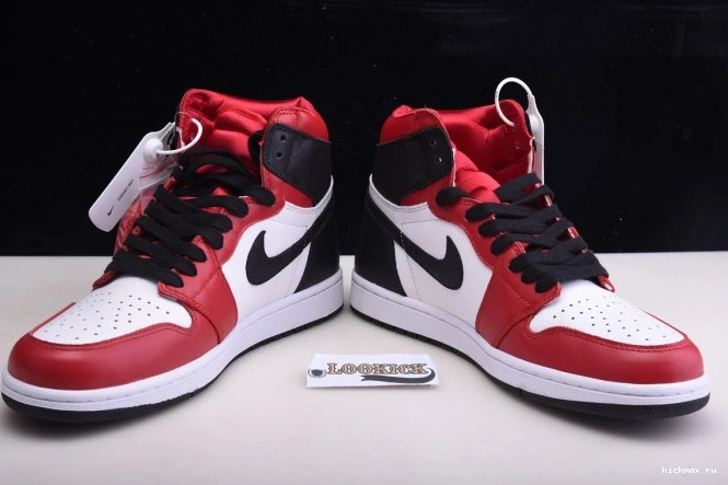 Rep MAX Air OG Snake Jordan High Satin CD0461-601 1 WMNS 0719